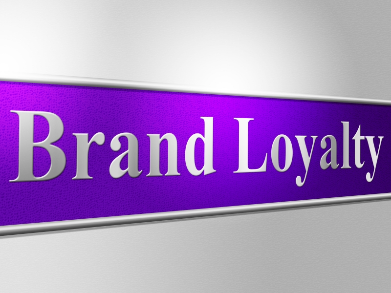 9785435-brand-loyalty-means-company-identity-and-branded